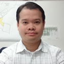 He is a registered professional engineer in the State of California since <b>...</b> - john_luong-profilepic